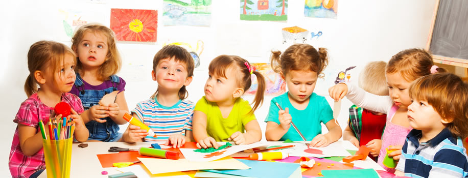 Security Solutions for Daycares Pompano Beach, FL